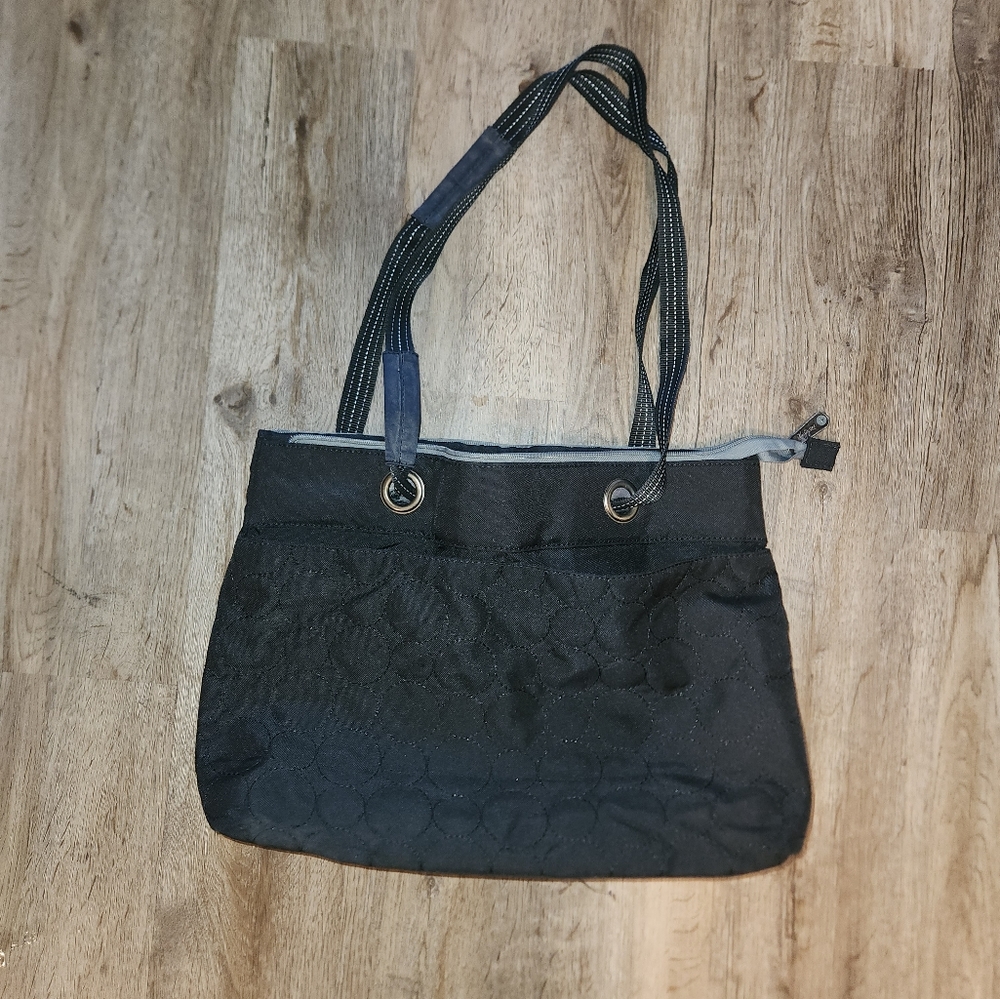 Thirty one vary you handbag